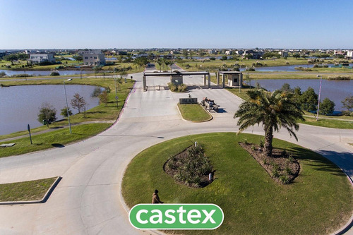 Imagen 15 de 25 de Imperdible Lote Vista Soñada!!!! En Venta En El Cantón Norte, Escobar.