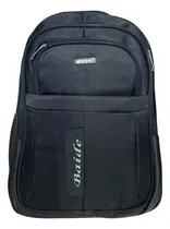 Comprar Mochila Porta Notebook 32 L Ideal Para Viajes Y Para El Trabajo - Mochila Ejecutiva Para Viajes - Mochila De Trabajo - Color Negro