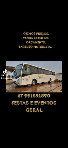 Imagem 5 de 5 de Locação
