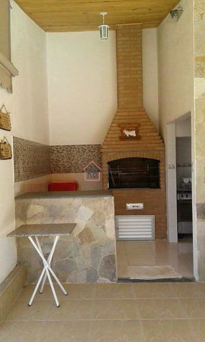 Imagem 11 de 30 de Chácara Com 3 Dorms, Barreiro, Taubaté - R$ 2.5 Mi, Cod: 111 - V111