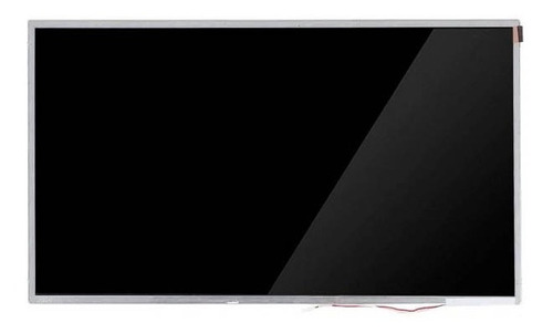 Tela 15.6 Polegadas Lcd B156xw01 Ltn156at01 Lp156wh1 (Recondicionado)