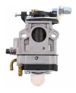 1 Carburador Para Desbrozadora Truper 33cc A 53cc | Meses sin intereses