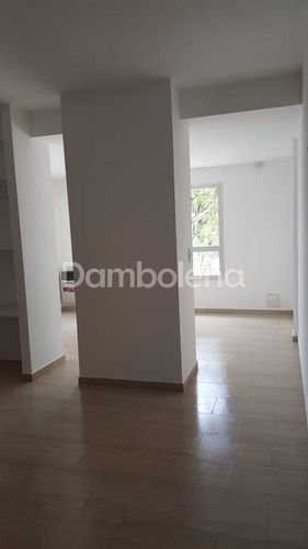 Imagen 9 de 10 de Departamento En Venta Ubicado En Merlo, G.b.a. Zona Oeste