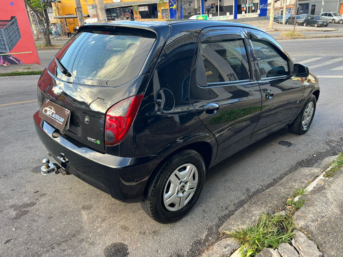 Chevrolet Celta 1.0 Lt Flex Power 5p