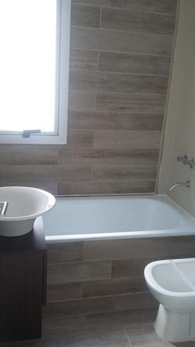 Imagen 8 de 14 de Departamento - Lomas De Zamora Oeste