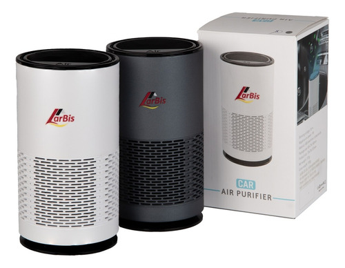 Calefactor De Exteriores Term2000 Bluetooth 2kw