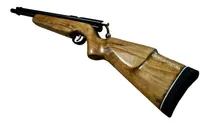 Comprar Rifle Foster F 180 6.35 Pcp  Aire+ Inflador Airvam B300