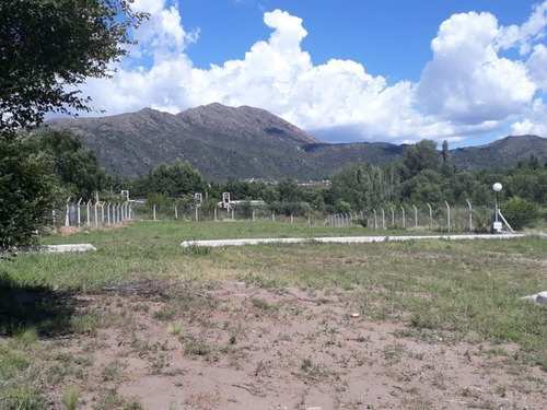 Imagen 5 de 6 de Terreno En Venta En Las Carolinas
