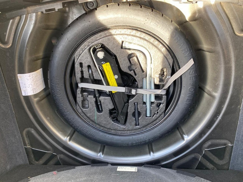 Audi A 3 1.4 Tfsi
