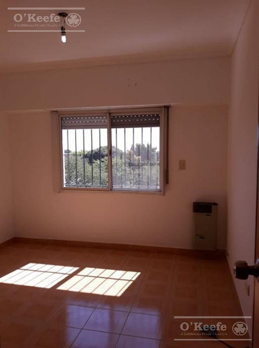 Imagen 14 de 22 de Venta En Block 4 Deptos, Casa, 2 Locales. En Berazategui, Excelente Ubicación.