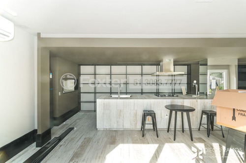 Imagem 22 de 25 de Apartamento, 55.45 M², Teresópolis - 206938