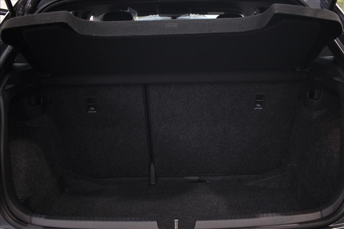 Imagem 11 de 11 de Polo 1.0 200 Tsi Comfortline Automático