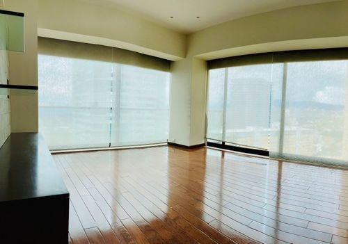 Imagen 14 de 19 de Departamento En Venta En Lomas De Vista Hermosa