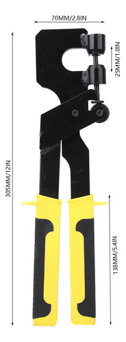 Keel Board Primper Stud Primper Spiling Labor-saving Drywall
