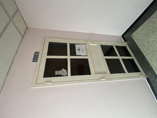 Aerocentro Oficina En Venta