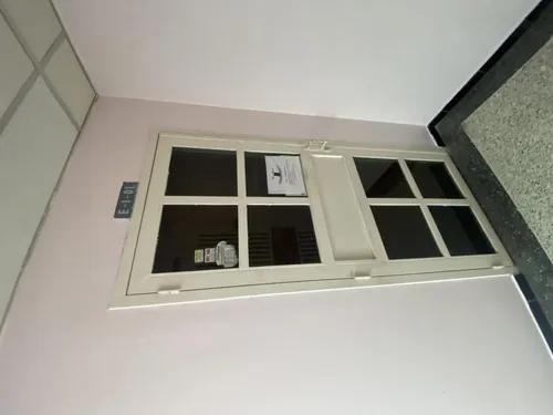 Aerocentro Oficina En Venta