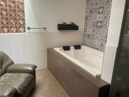 Venta Casa De 1.527mts2 En Condominio. Jamundí, Valle Del Cauca.10673.