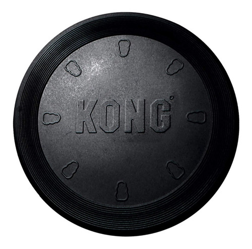 Kong Flyer Extreme Frisbee Disco Volador Super Durable