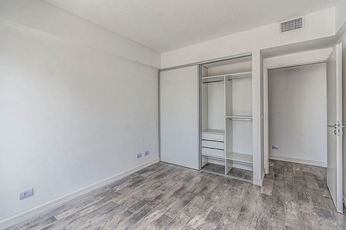 Imagen 9 de 30 de Venta Depto 5 Amb San Telmo Penthouse Amenities