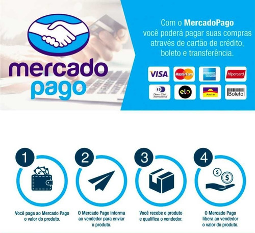 Sacola Papel Kraft 180g Resistente Com Ilhós - 100 Unidades