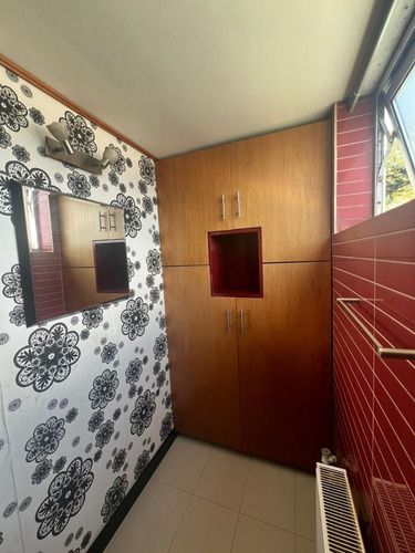 Arrienda Casa 3d3b2e1b Año Corrido Sin Muebles Montemar