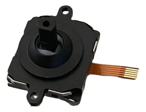 2 Unidades Para Controlador Quest 2 Joysticks Vr Controller