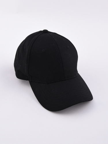 Gorro Visera - Indumentaria - Ropa