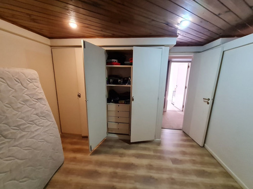 Imagen 19 de 30 de Casa Reciclada M/buen Estado - Excelente Zona