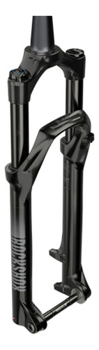 Horquilla Rockshox Judy Gold Rl 29 Boost Conica Planet Cycle