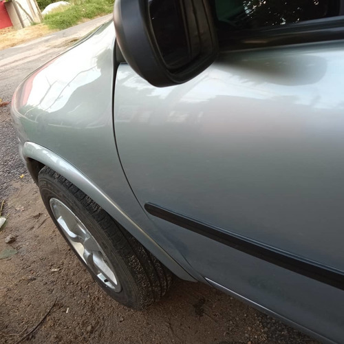 Chevrolet Corsa Classic 2007 1.6