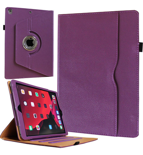 Jytrend Case For iPad 9.7 (2018) 6th/(2017 B08ckc9pcv_290324