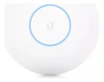 Comprar Access Point Ubiquiti Wifi Ac Long Range 4x4 Mu-mimo