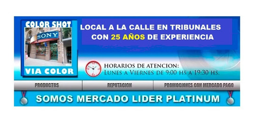 Tarjeta Memoria Sd Lexar 32 Gb 633 X 95 Mb/s 4 K Clase 10