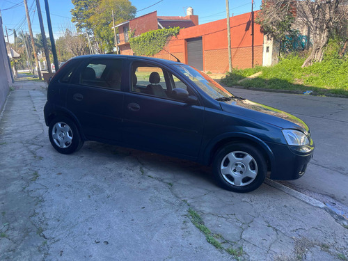 Chevrolet Corsa 1.8 Gl Aa+da