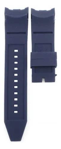 Invicta 22798 new arrivals