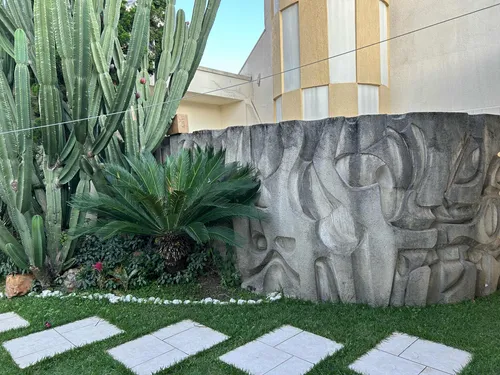 Casa Térrea 6 Quartos + 6 Banheiros - 871m2 - Vila Assunção