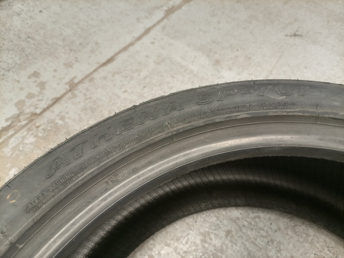Llanta Austone Athena Sp-701 225/45z R19 96y Xl