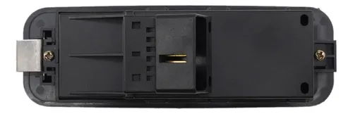 Kg Interruptor De Ventana For Daihatsu Yrv 2001-2016