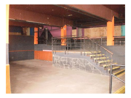 Imagen 8 de 13 de Local En Venta En Quilmes Oeste