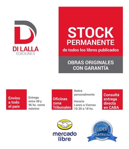 Derecho Registral, Notarial Y Resp Del Escribano- Padilla, R