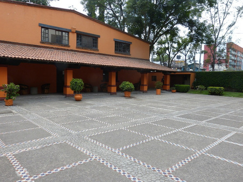 Imagen 15 de 15 de Departamento Maestranza, Jesús Del Monte, Huixquilucan