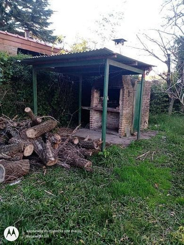 Imagen 16 de 17 de Venta Quinta Tortuguitas