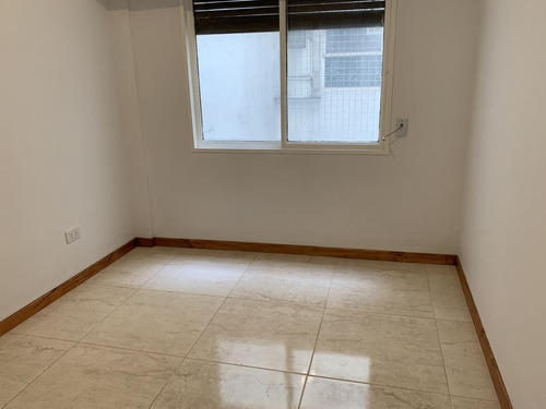 Imagen 10 de 12 de Departamento - 2 Ambientes Billinghurst Y Charcas Impecable!