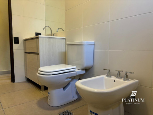 Venta Dúplex 2 Dormitorios Otros Barrios