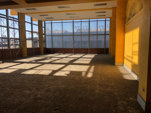 Arriendo Local Comercial Central Antofagasta