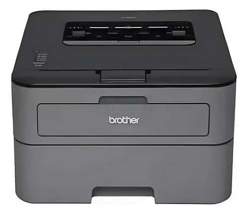 Impresora Brother Laser Hll2360Dw B-N/32Ppm/Usb/Duplex/Wifi