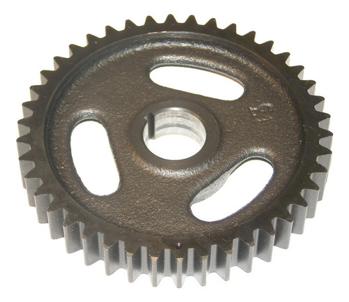 Rueda Dentada Árbol Levas Ford F4 6 Cil 3.5l 1951-1952