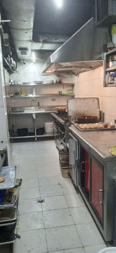 Imagen 11 de 29 de Panaderia ¡atención Inversionistas! Lesbia 0424.292.97.49