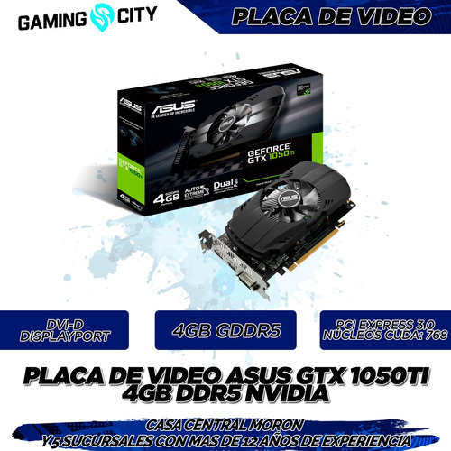 Imagen 6 de 8 de Pc Armada Gamer I5 9400f 1151 9na 8g Ddr4 Ssd 240gb Gtx 1050 2 Gb