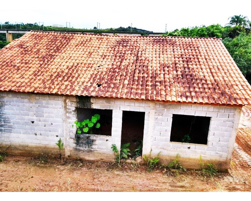 Imagem 7 de 13 de Oportunidade!!!